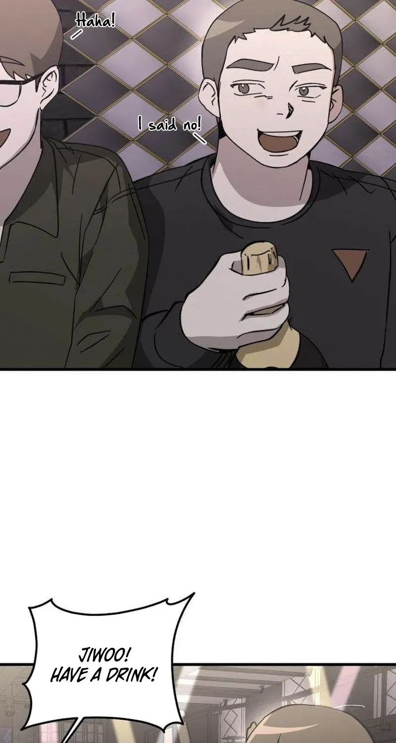 Read Siru/24/1km chapter 3 image 73 on Lezhin