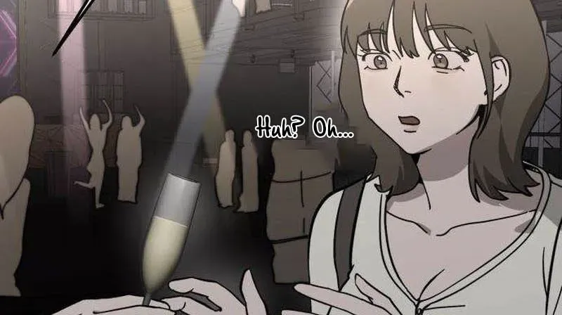 Read Siru/24/1km chapter 3 image 74 on Lezhin