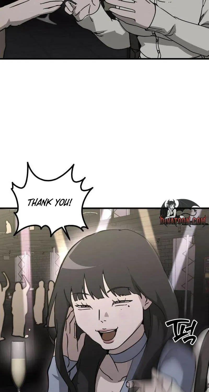Read Siru/24/1km chapter 3 image 75 on Lezhin