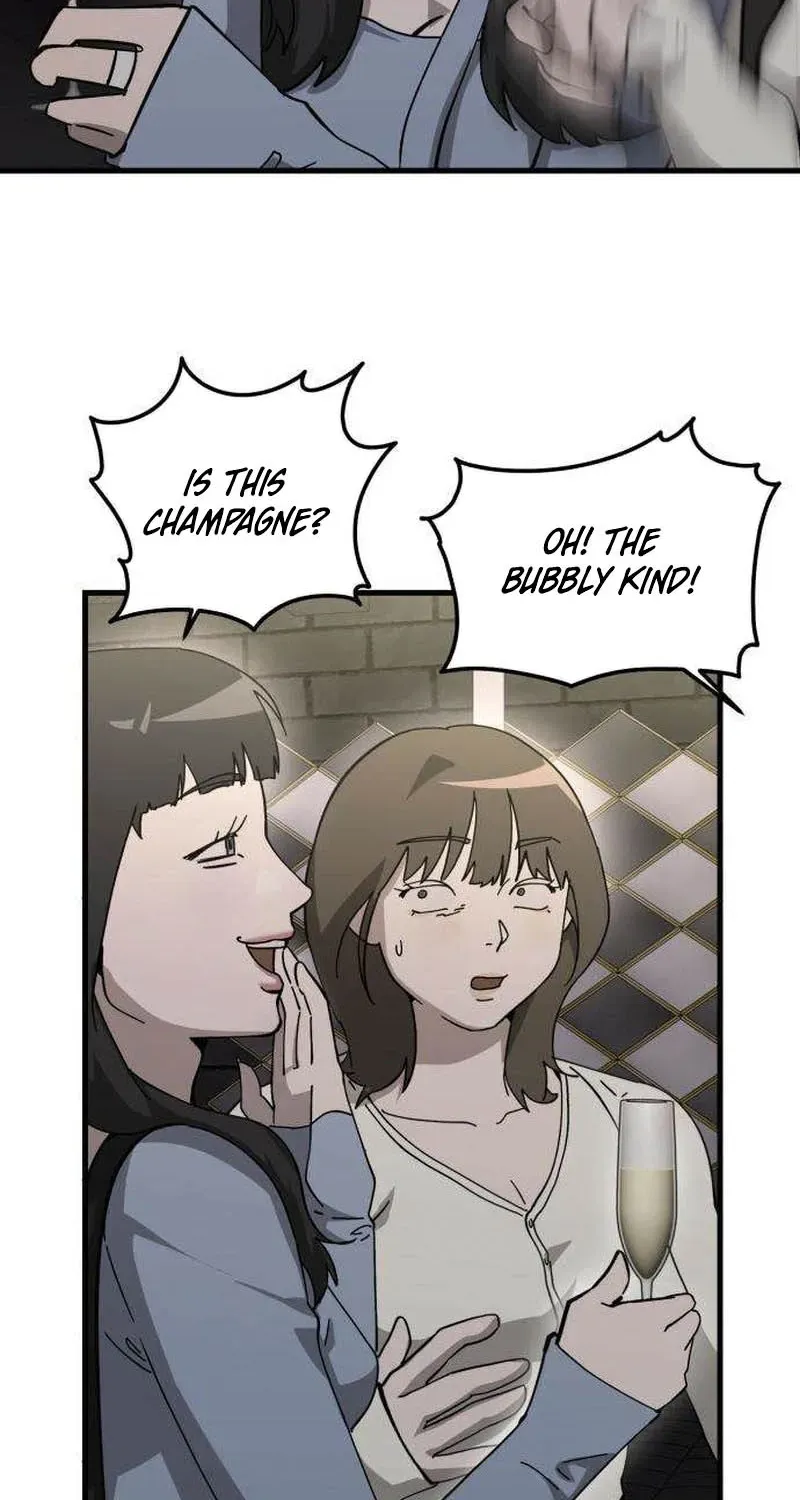 Read Siru/24/1km chapter 3 image 76 on Lezhin