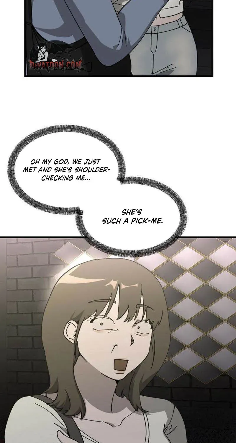 Read Siru/24/1km chapter 3 image 77 on Lezhin