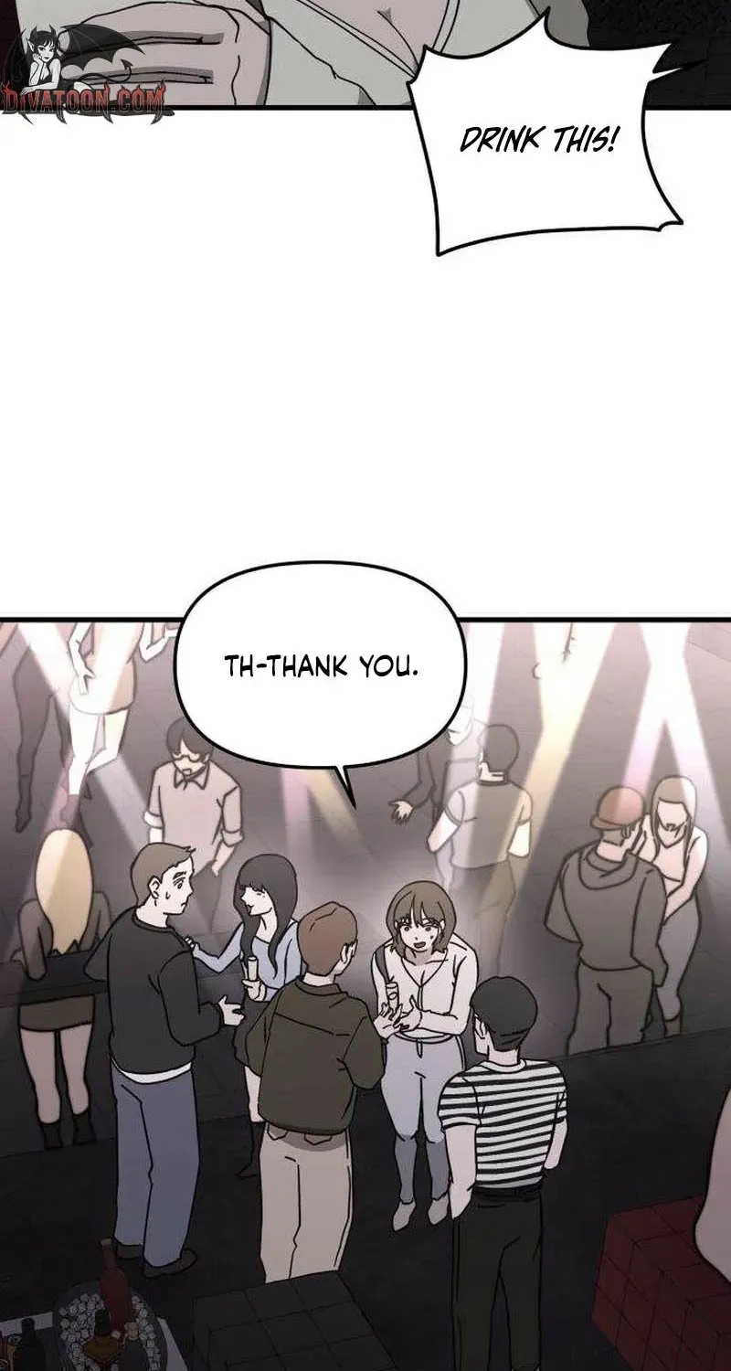 Read Siru/24/1km chapter 3 image 78 on Lezhin