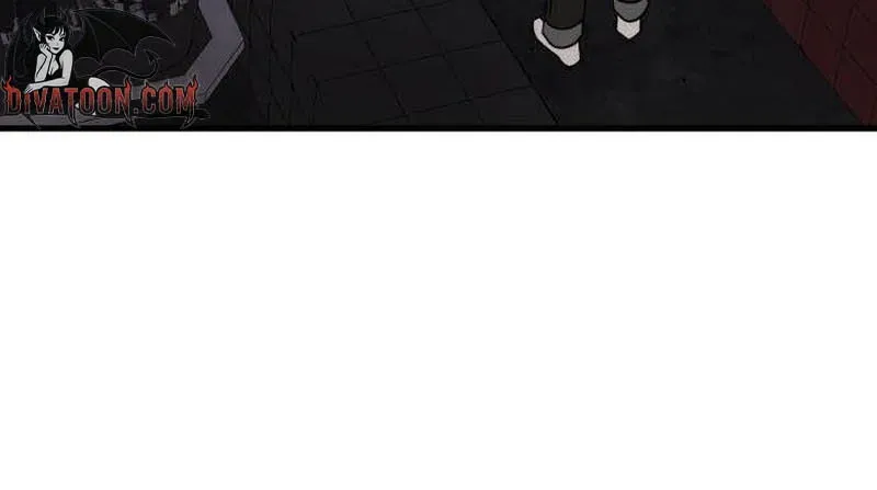 Read Siru/24/1km chapter 3 image 79 on Lezhin