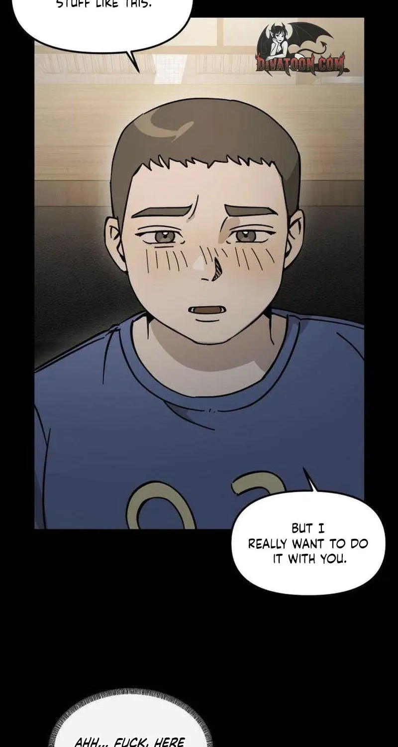 Read Siru/24/1km chapter 3 image 8 on Lezhin
