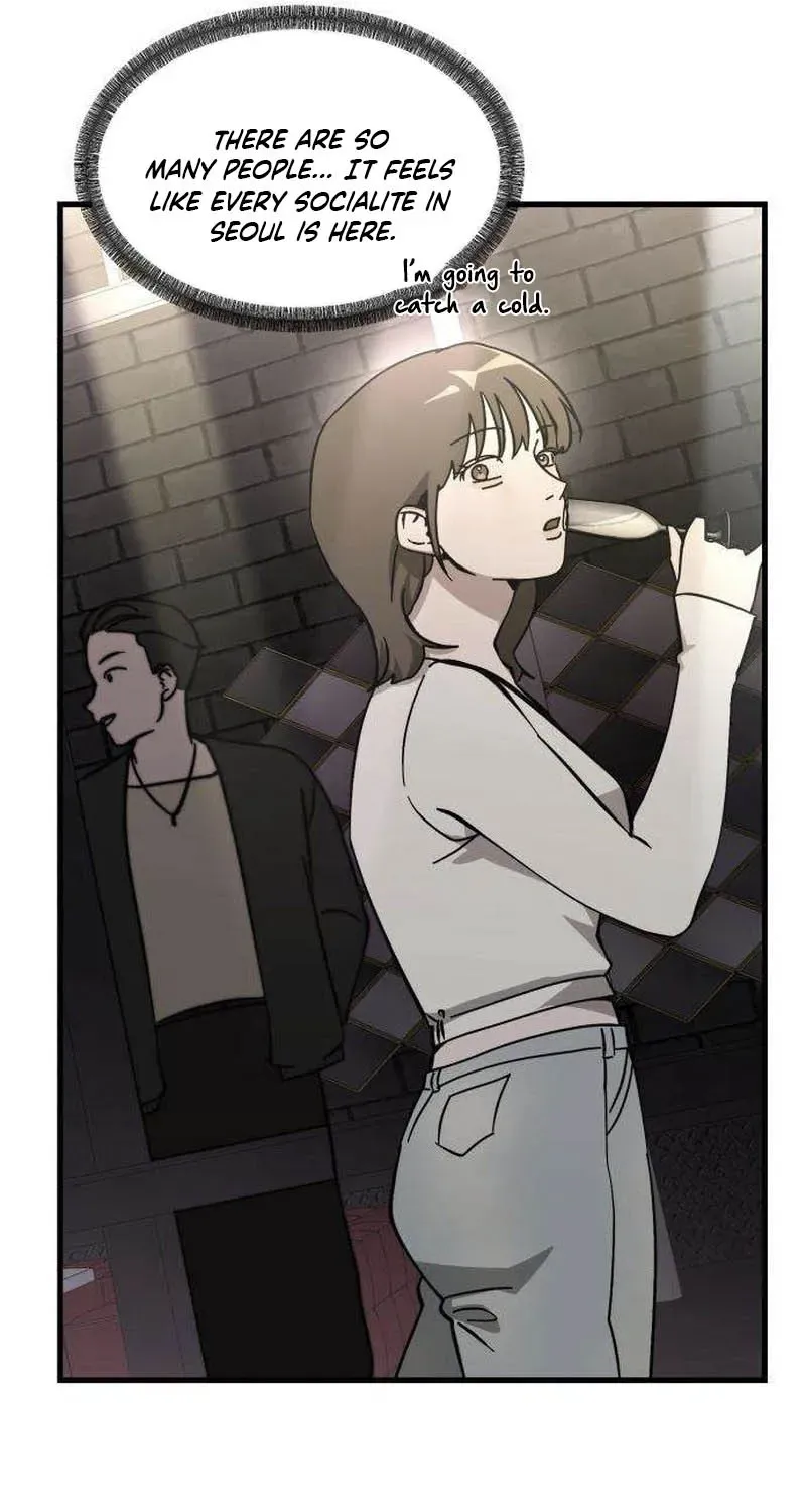 Read Siru/24/1km chapter 3 image 80 on Lezhin