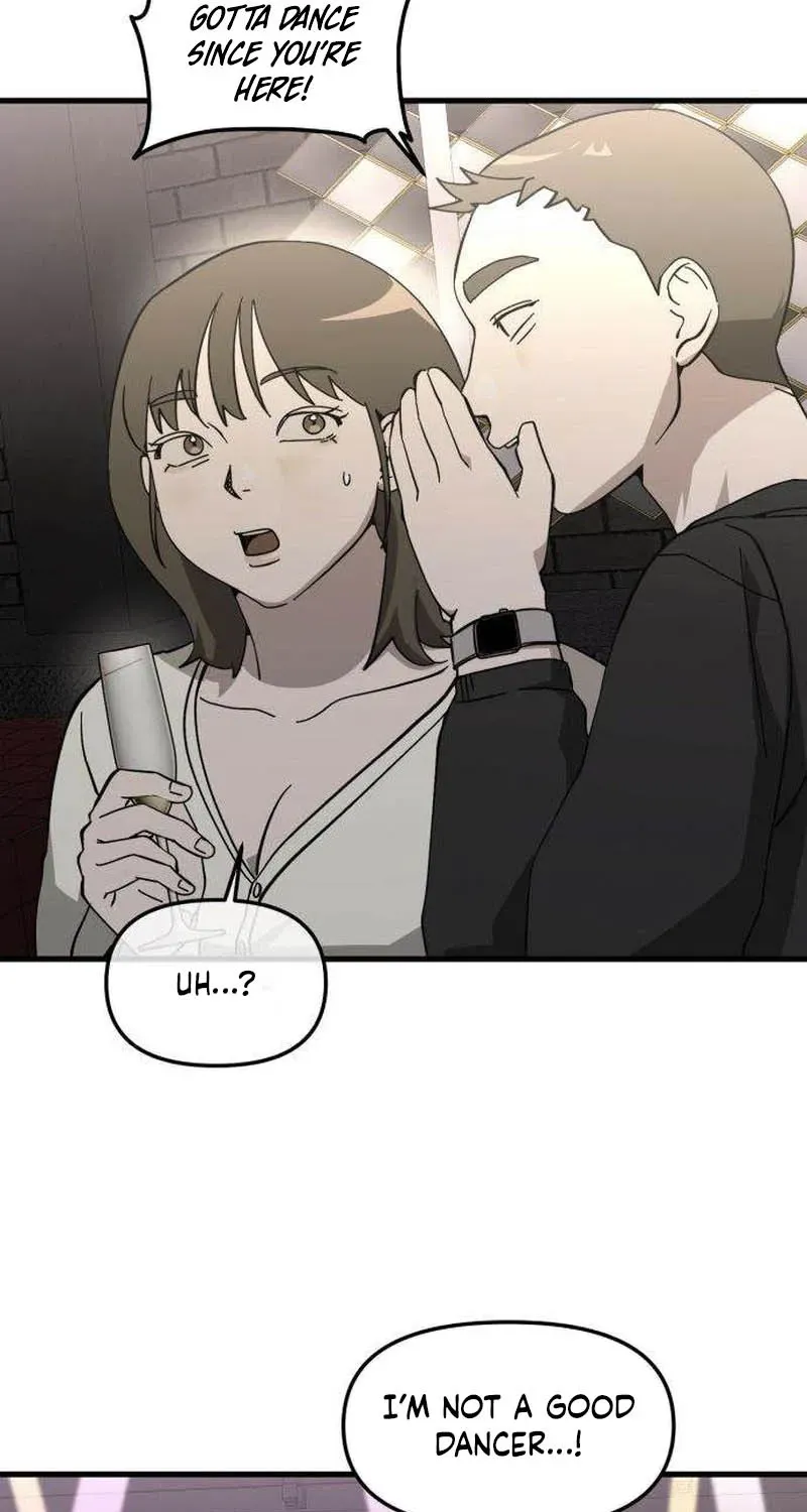 Read Siru/24/1km chapter 3 image 82 on Lezhin
