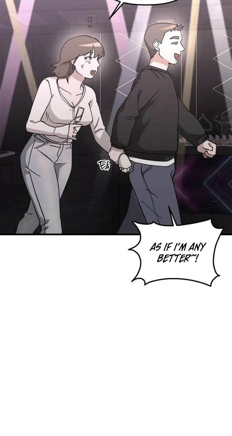 Read Siru/24/1km chapter 3 image 83 on Lezhin