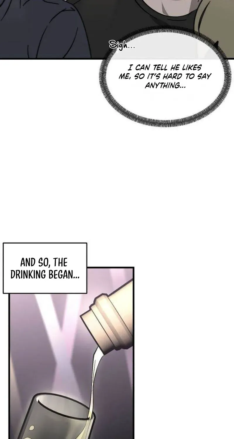 Read Siru/24/1km chapter 3 image 85 on Lezhin
