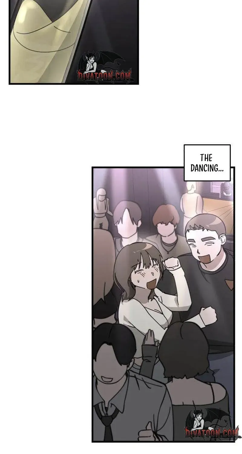 Read Siru/24/1km chapter 3 image 86 on Lezhin