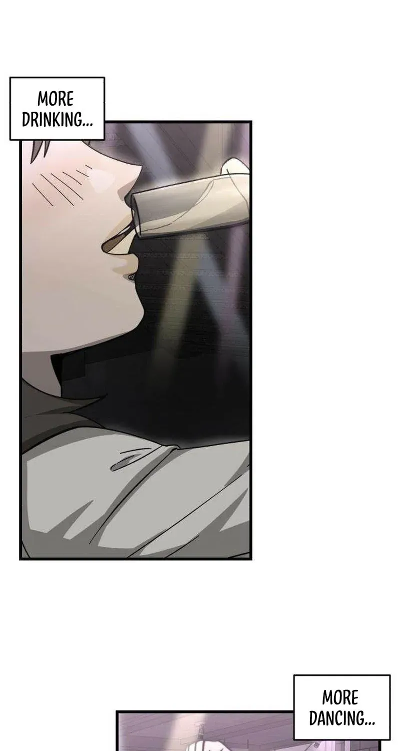 Read Siru/24/1km chapter 3 image 87 on Lezhin
