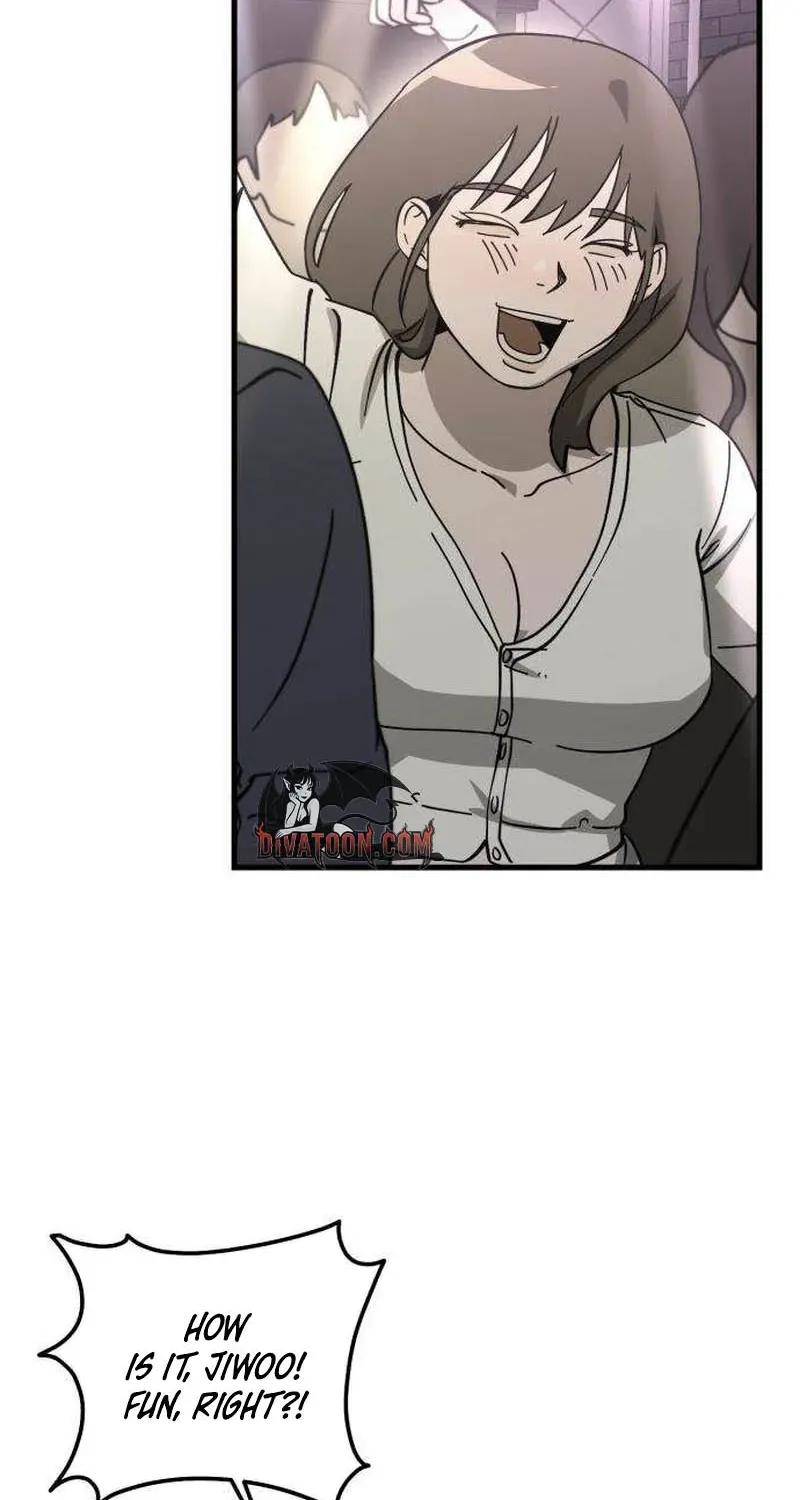 Read Siru/24/1km chapter 3 image 88 on Lezhin