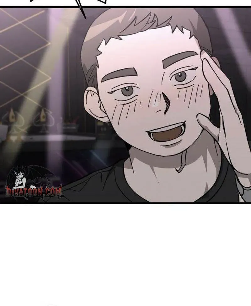 Read Siru/24/1km chapter 3 image 89 on Lezhin