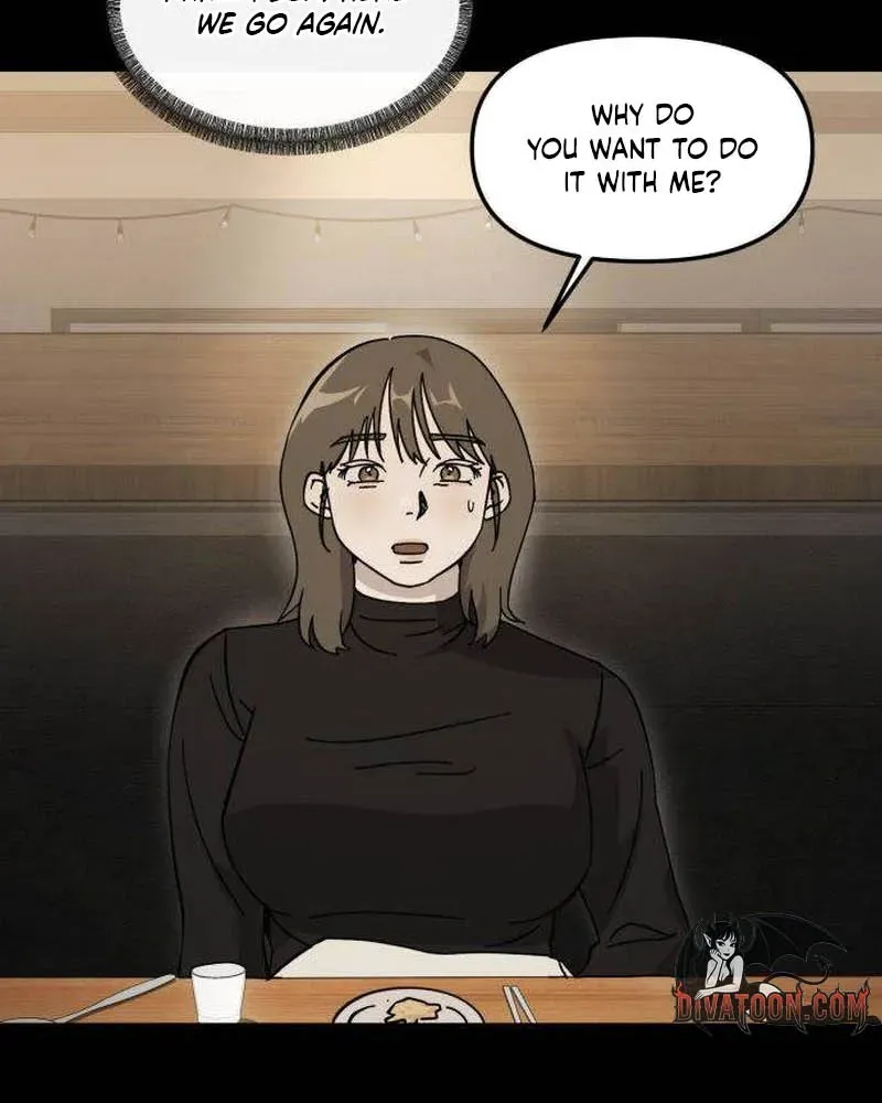 Read Siru/24/1km chapter 3 image 9 on Lezhin