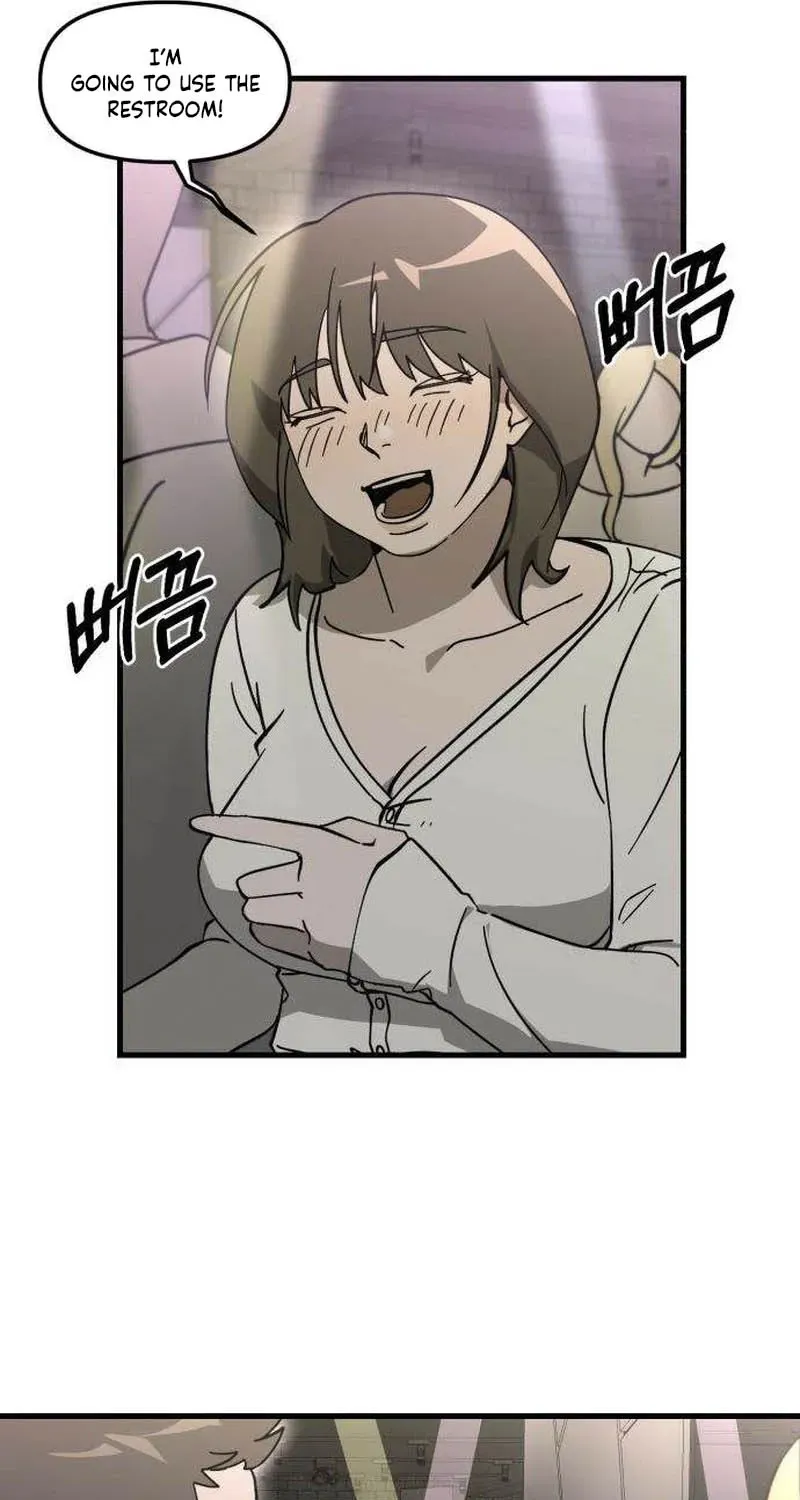 Read Siru/24/1km chapter 3 image 90 on Lezhin