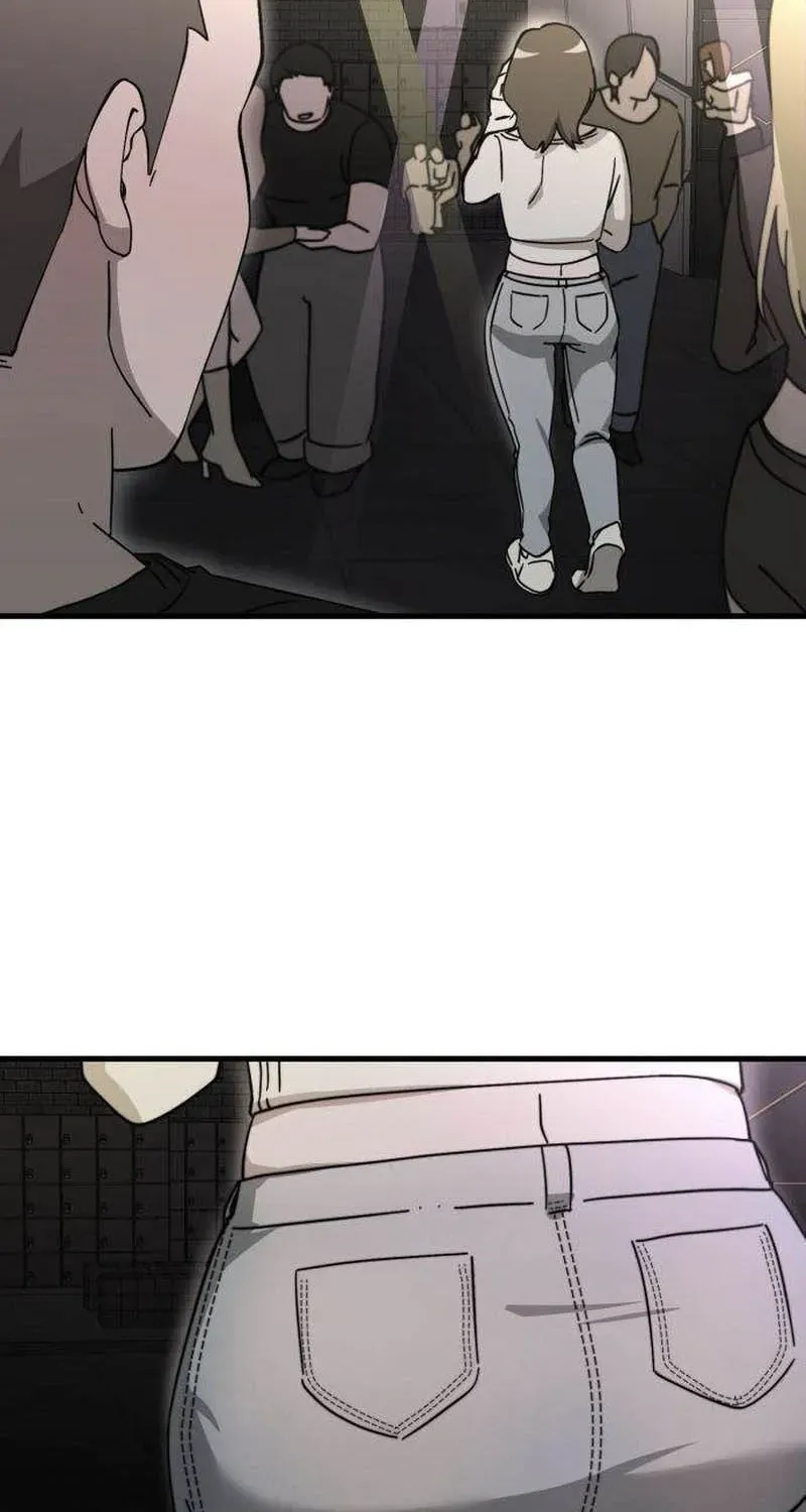 Read Siru/24/1km chapter 3 image 91 on Lezhin