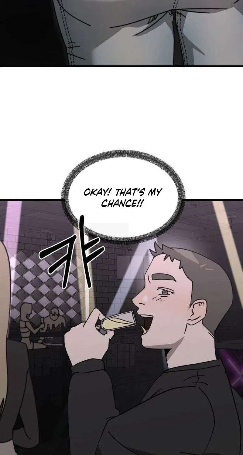 Read Siru/24/1km chapter 3 image 92 on Lezhin