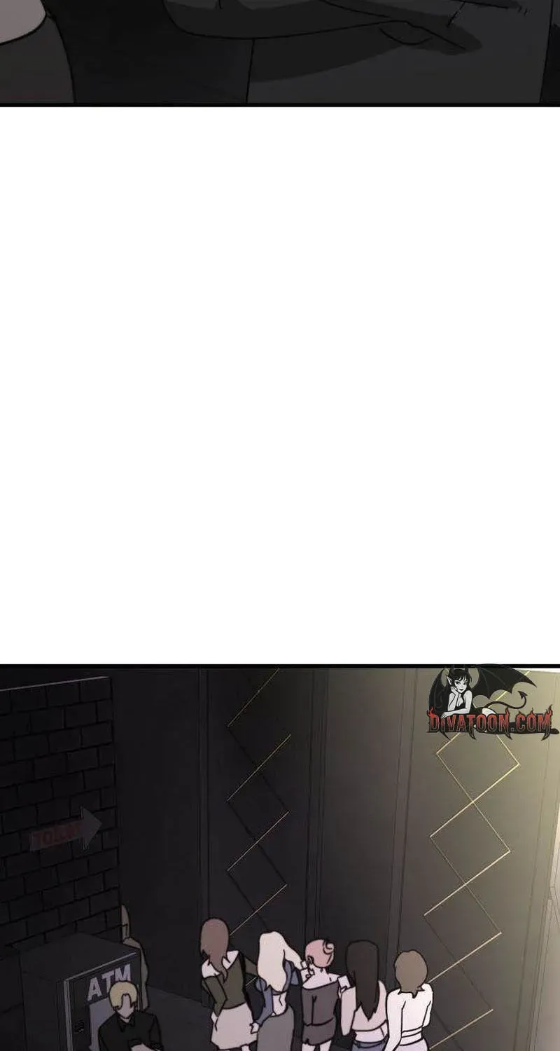 Read Siru/24/1km chapter 3 image 93 on Lezhin