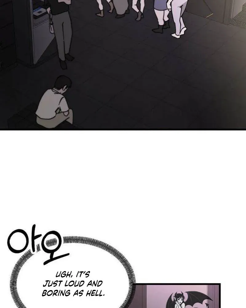 Read Siru/24/1km chapter 3 image 94 on Lezhin