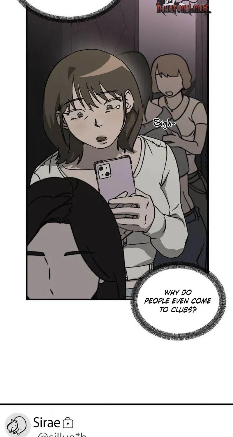 Read Siru/24/1km chapter 3 image 95 on Lezhin