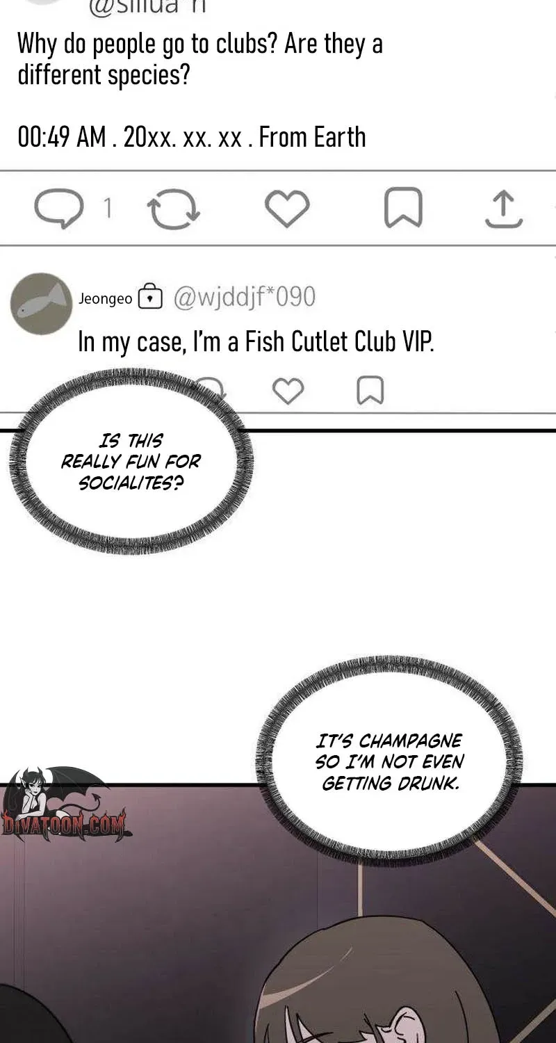 Read Siru/24/1km chapter 3 image 96 on Lezhin