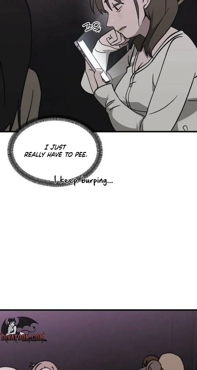 Read Siru/24/1km chapter 3 image 97 on Lezhin