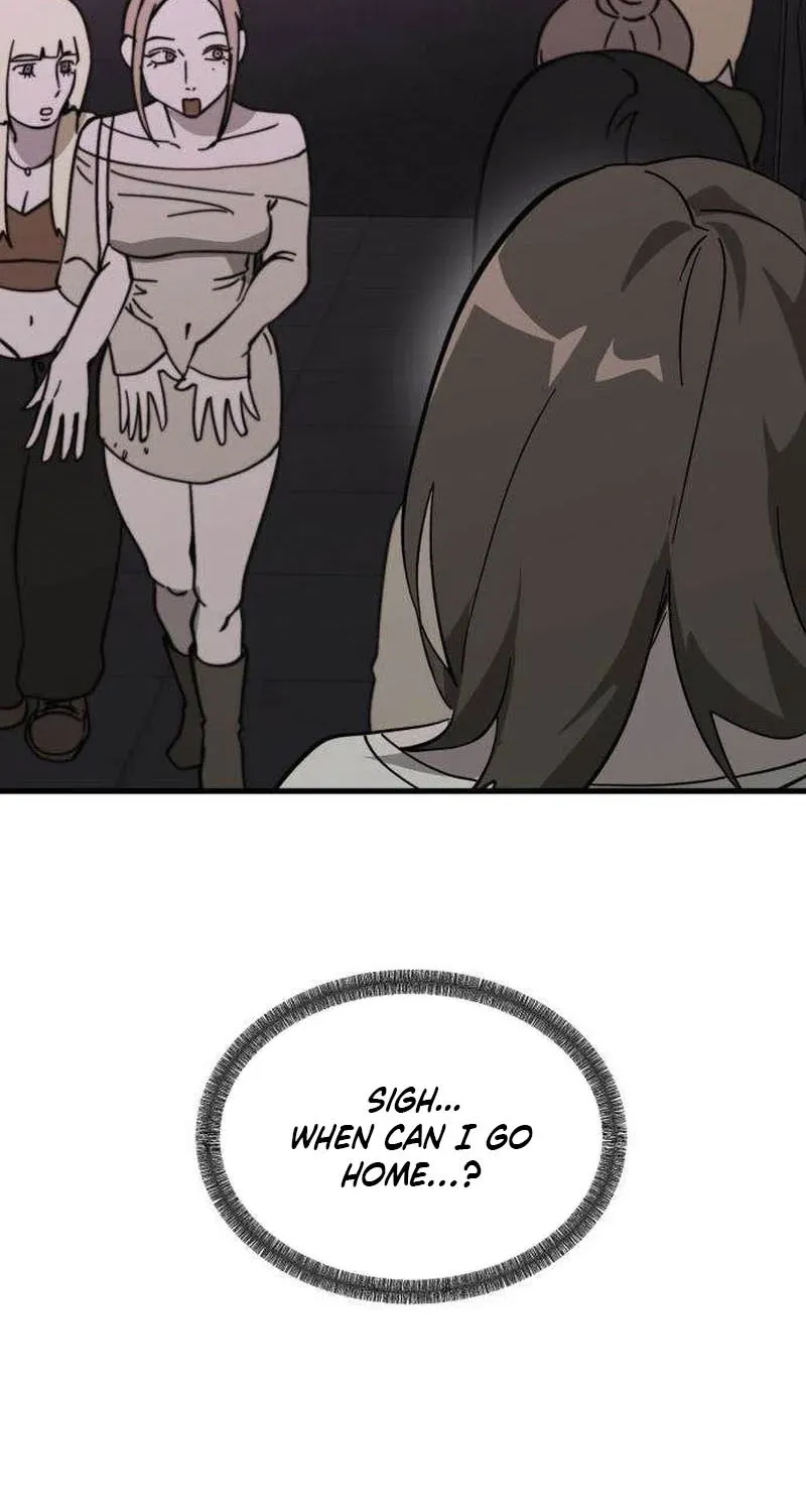 Read Siru/24/1km chapter 3 image 98 on Lezhin