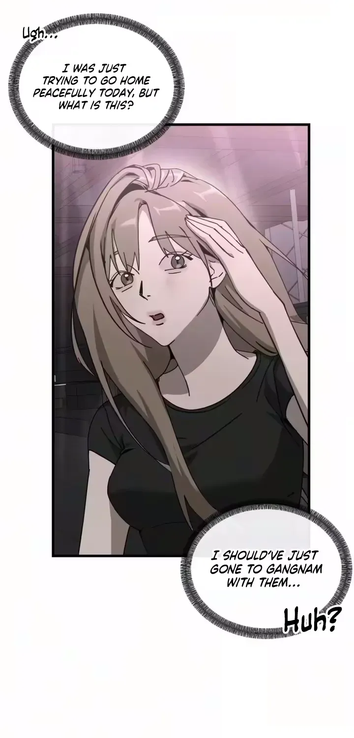 Read Siru/24/1km chapter 4 image 1 on Lezhin