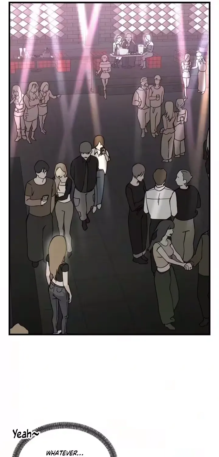 Read Siru/24/1km chapter 4 image 10 on Lezhin