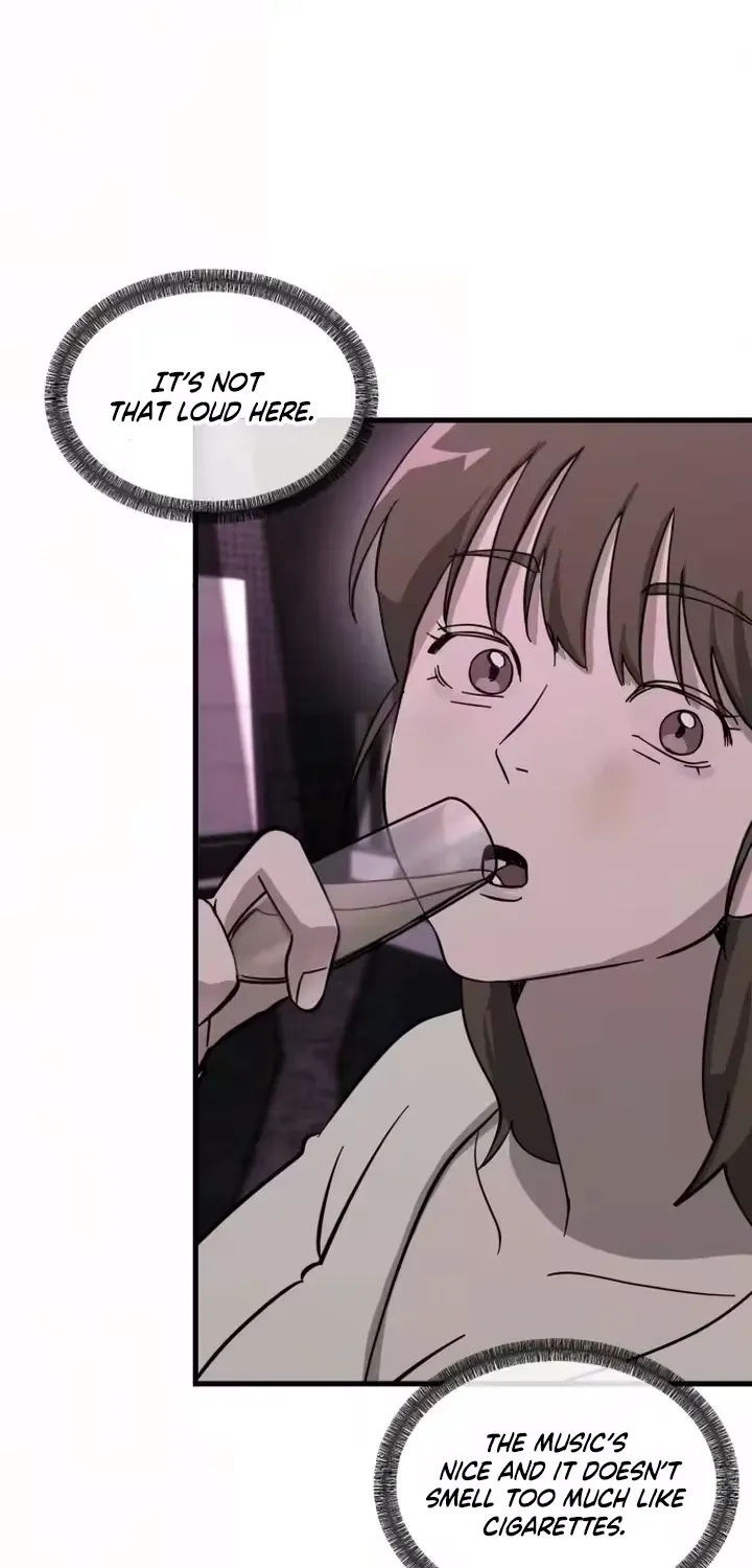 Read Siru/24/1km chapter 4 image 101 on Lezhin