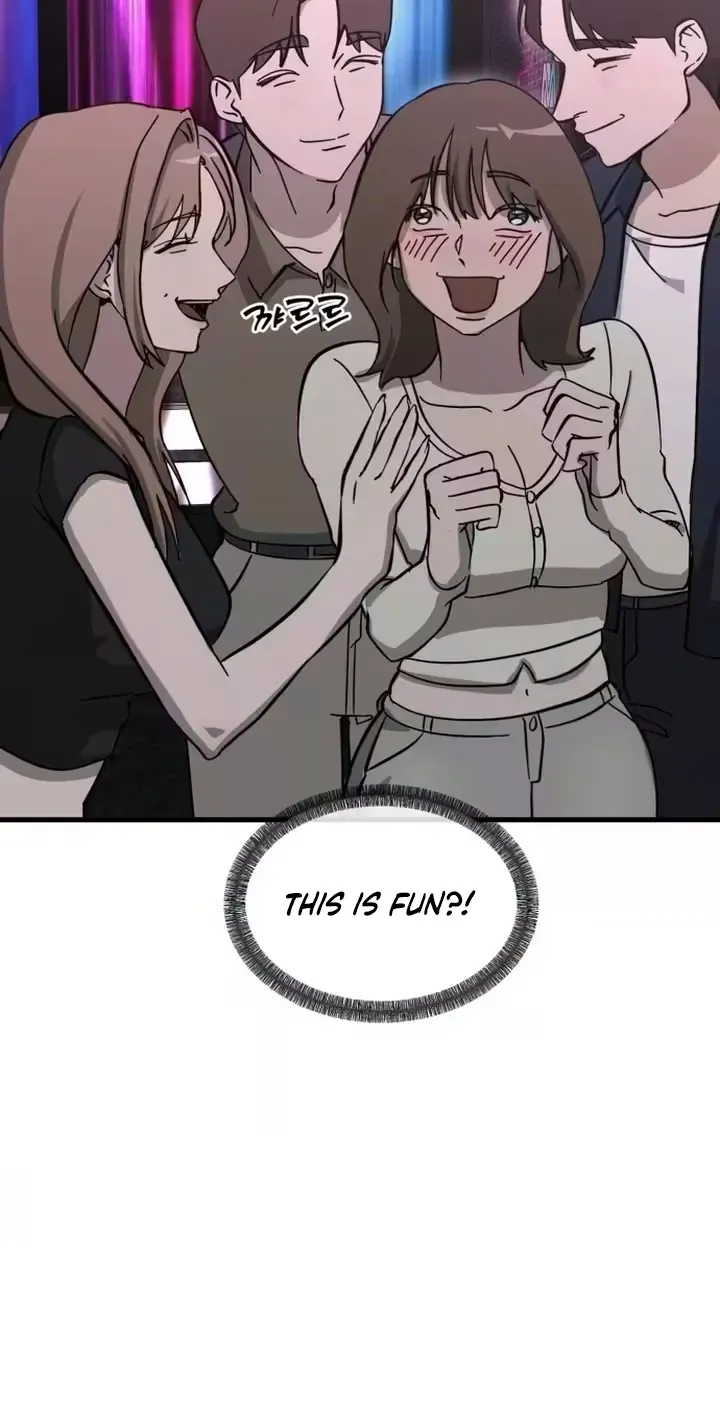 Read Siru/24/1km chapter 4 image 104 on Lezhin