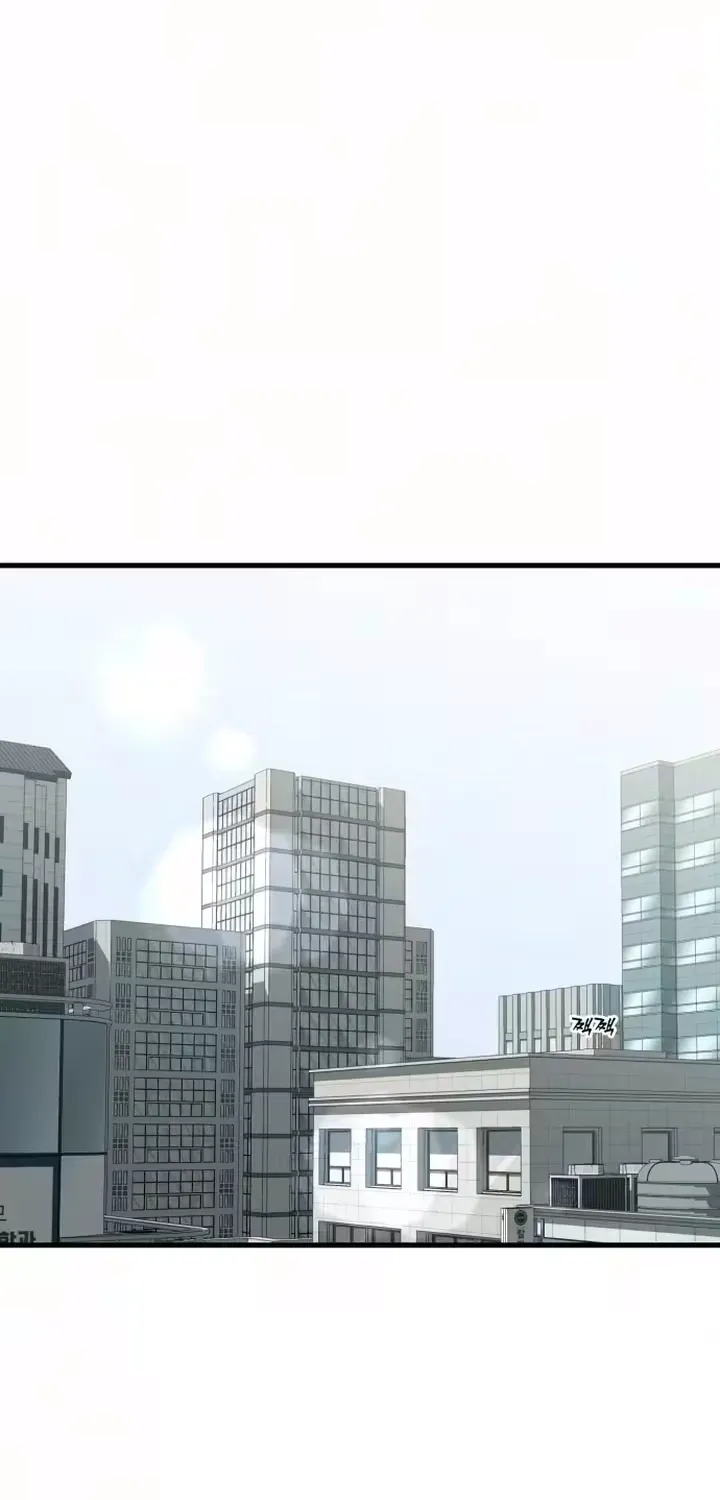 Read Siru/24/1km chapter 4 image 105 on Lezhin