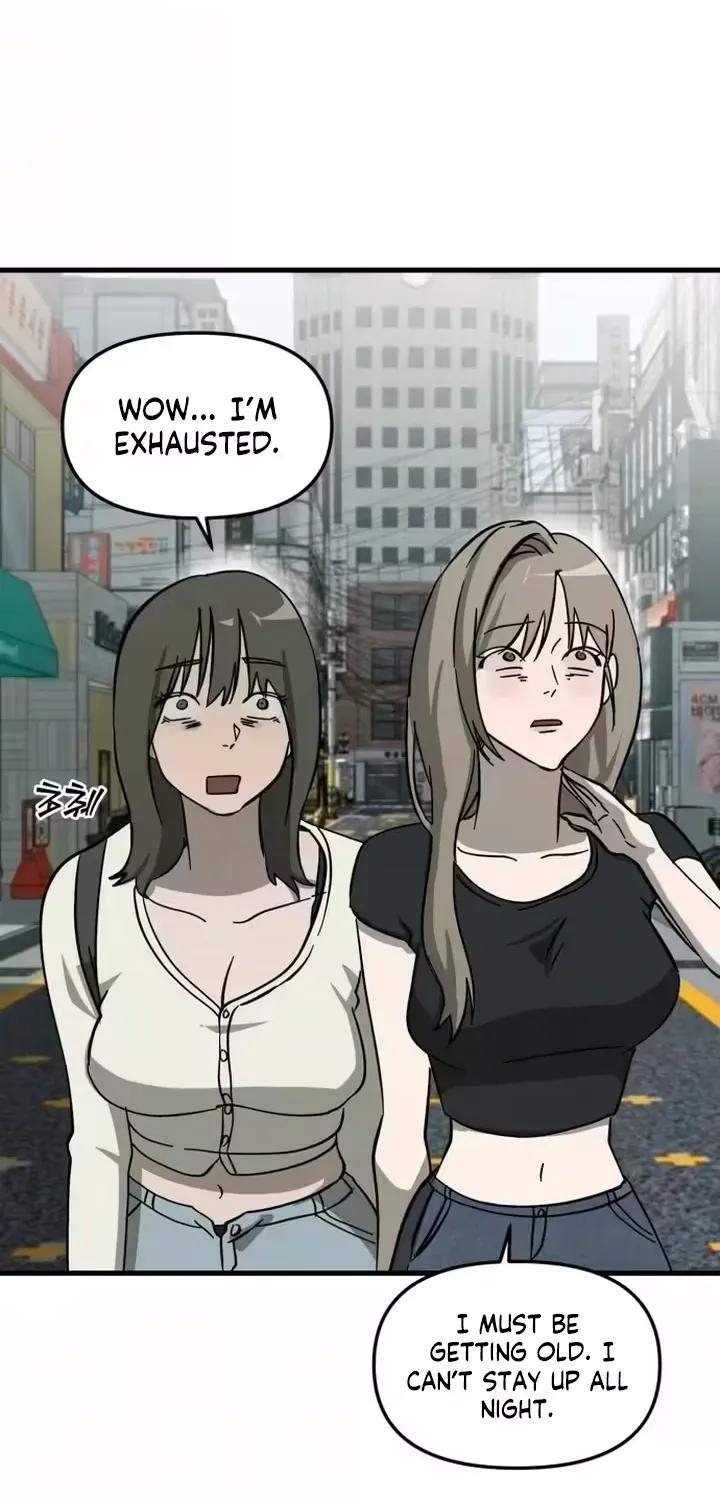 Read Siru/24/1km chapter 4 image 106 on Lezhin