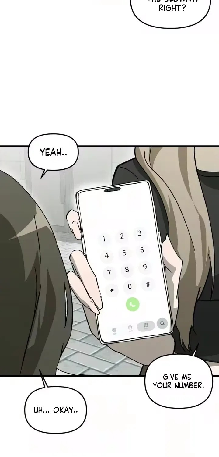Read Siru/24/1km chapter 4 image 108 on Lezhin