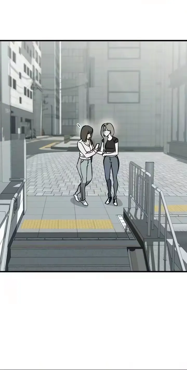 Read Siru/24/1km chapter 4 image 109 on Lezhin