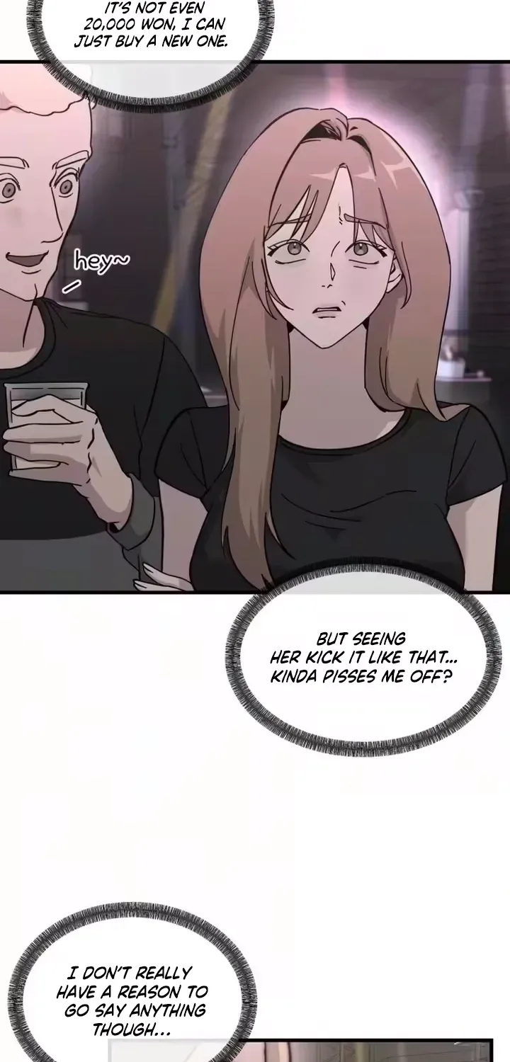 Read Siru/24/1km chapter 4 image 11 on Lezhin