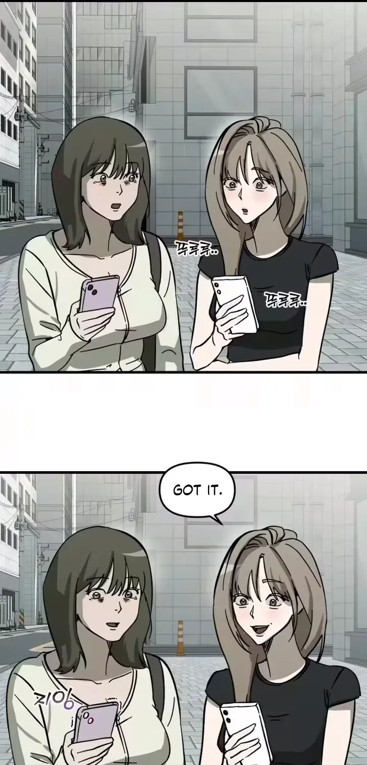 Read Siru/24/1km chapter 4 image 110 on Lezhin
