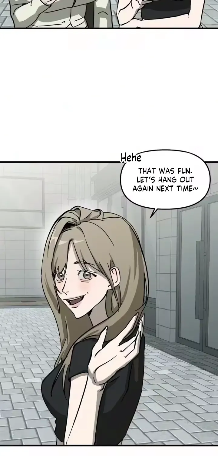 Read Siru/24/1km chapter 4 image 111 on Lezhin