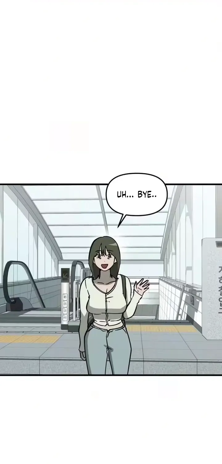 Read Siru/24/1km chapter 4 image 112 on Lezhin