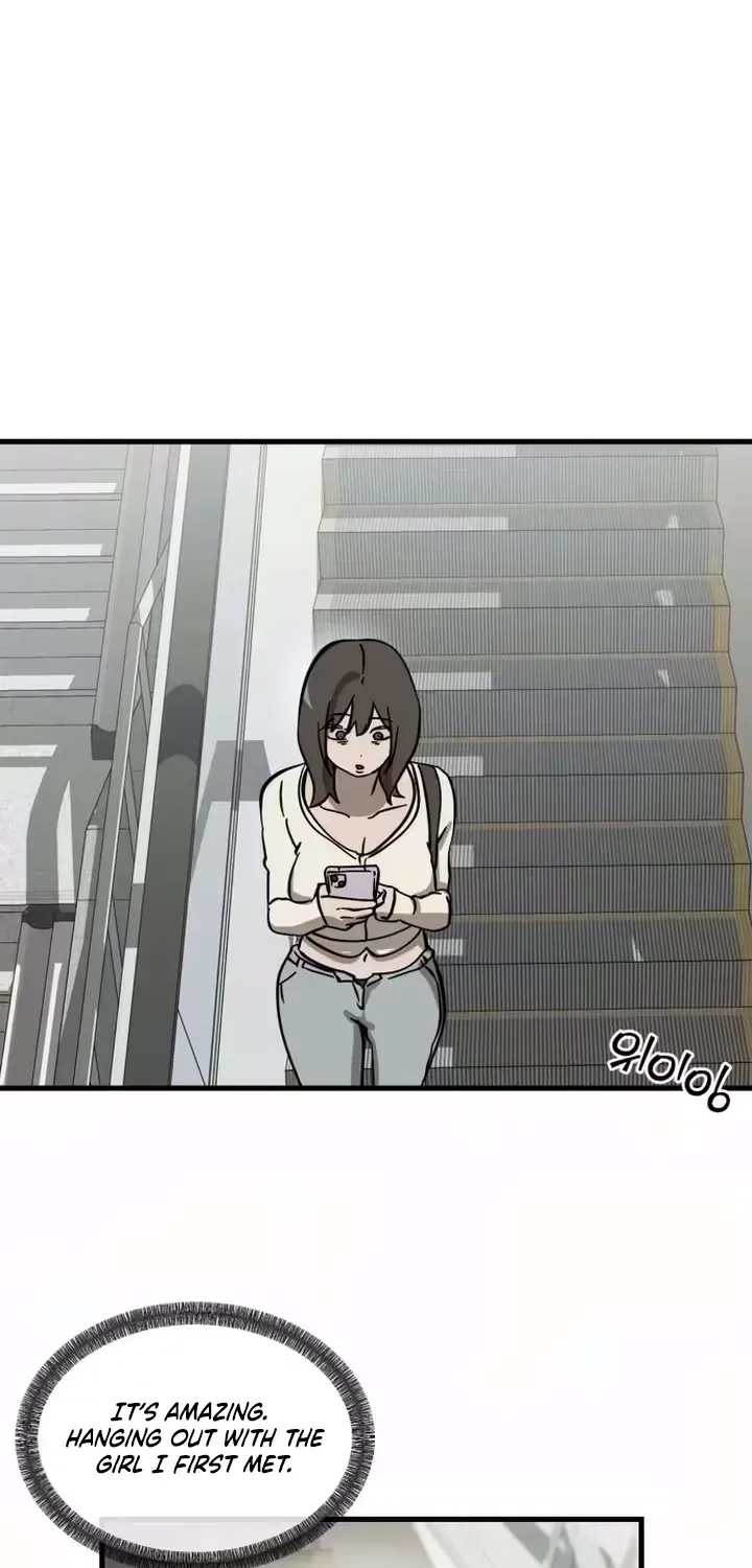 Read Siru/24/1km chapter 4 image 113 on Lezhin
