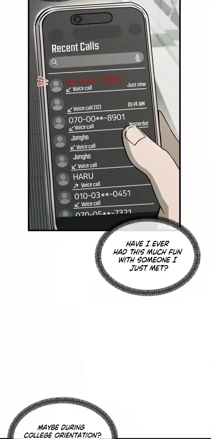 Read Siru/24/1km chapter 4 image 114 on Lezhin
