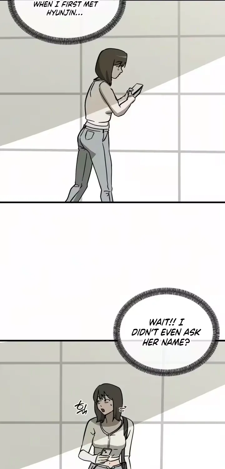 Read Siru/24/1km chapter 4 image 115 on Lezhin