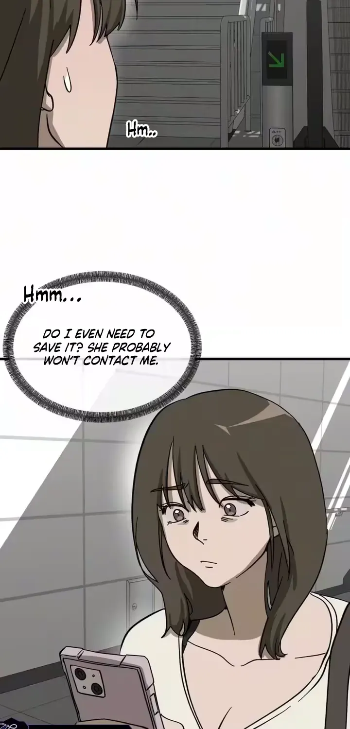 Read Siru/24/1km chapter 4 image 117 on Lezhin