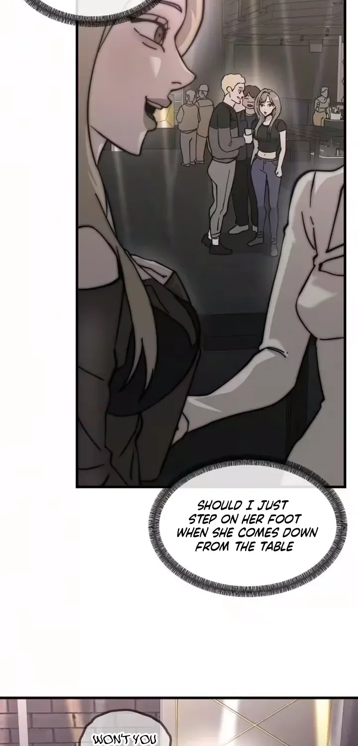 Read Siru/24/1km chapter 4 image 12 on Lezhin