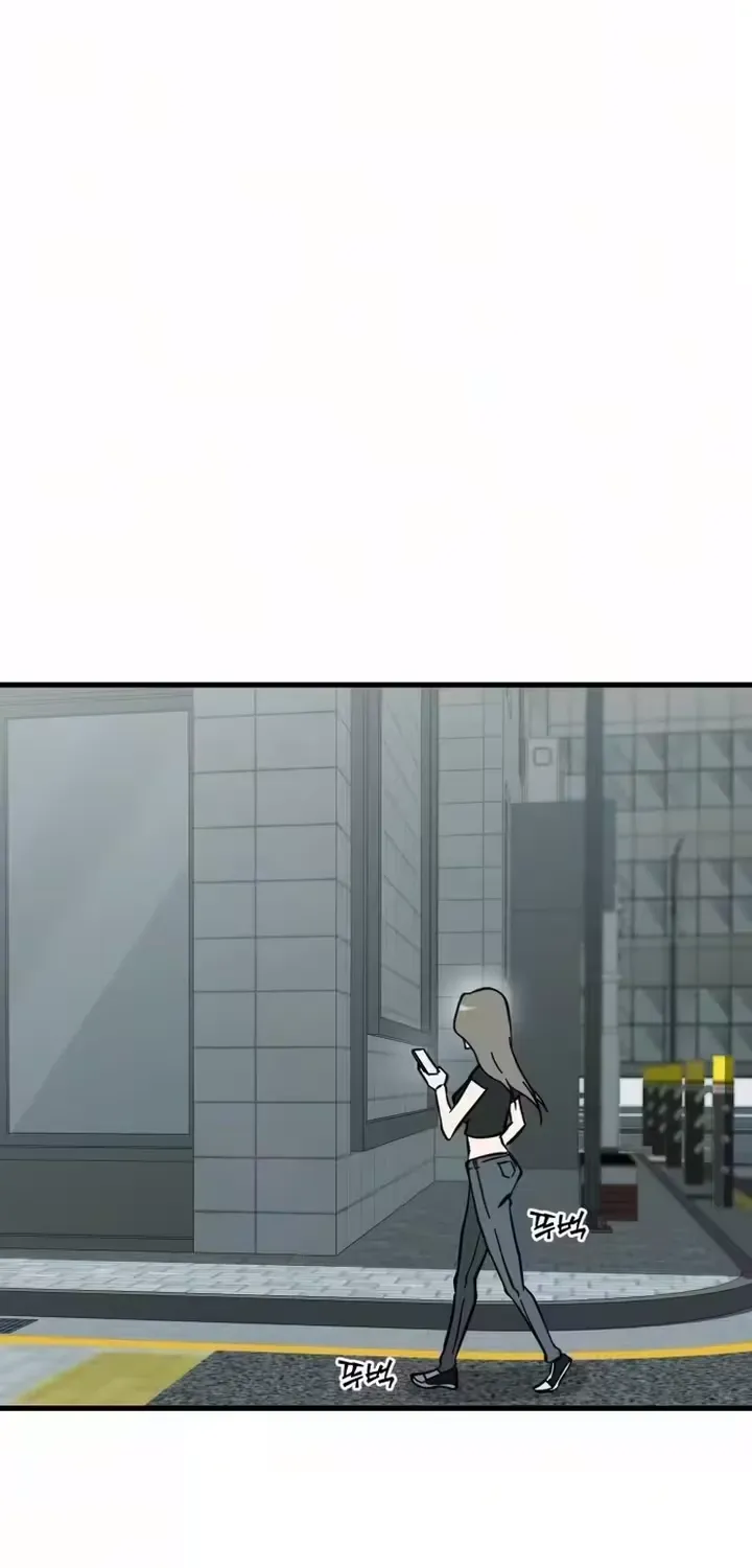 Read Siru/24/1km chapter 4 image 120 on Lezhin