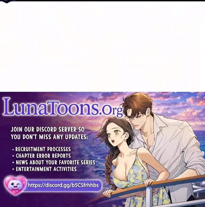 Read Siru/24/1km chapter 4 image 125 on Lezhin