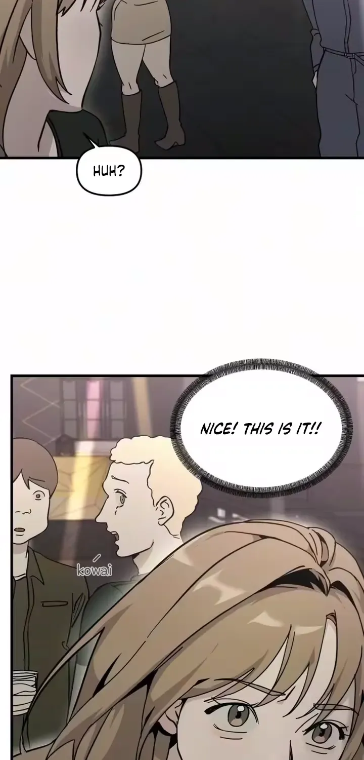Read Siru/24/1km chapter 4 image 14 on Lezhin