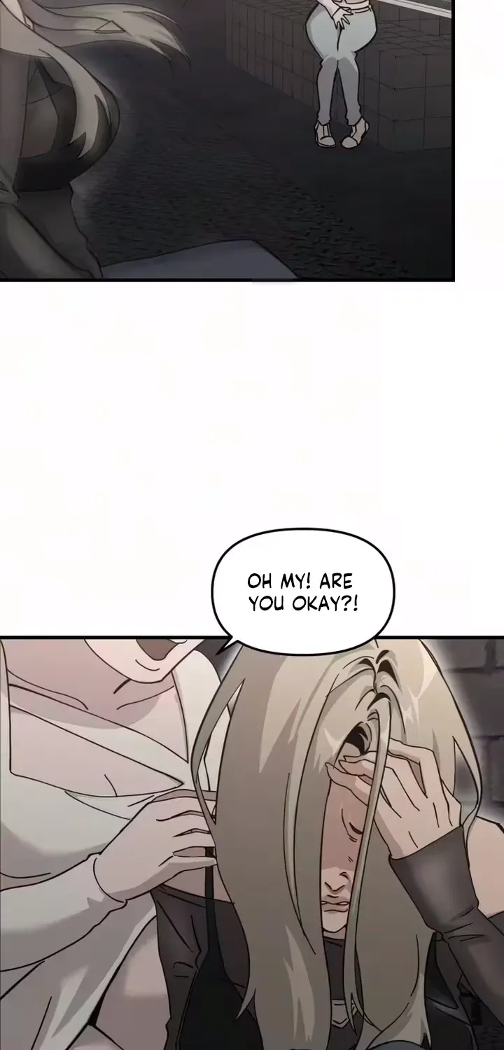 Read Siru/24/1km chapter 4 image 17 on Lezhin
