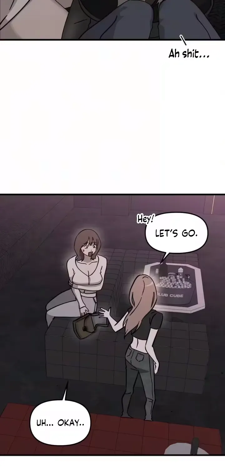 Read Siru/24/1km chapter 4 image 18 on Lezhin
