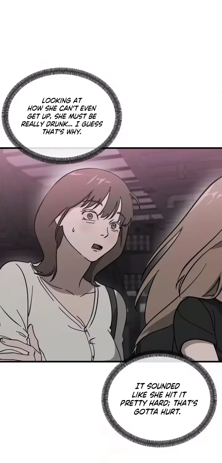 Read Siru/24/1km chapter 4 image 19 on Lezhin