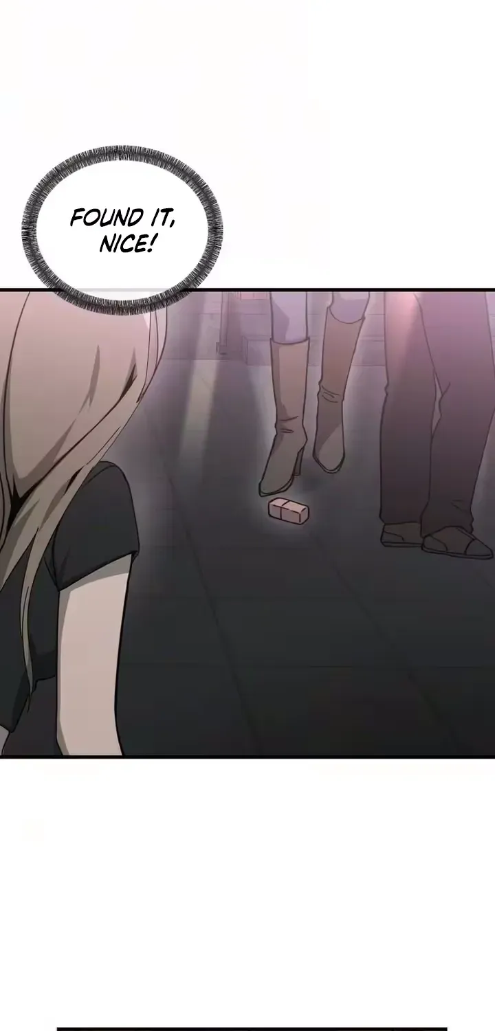 Read Siru/24/1km chapter 4 image 2 on Lezhin